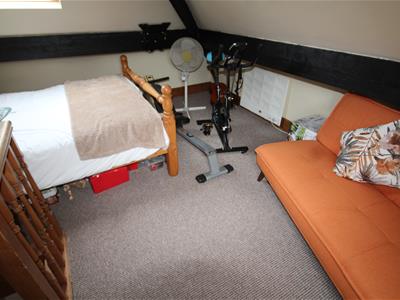 Picture 24